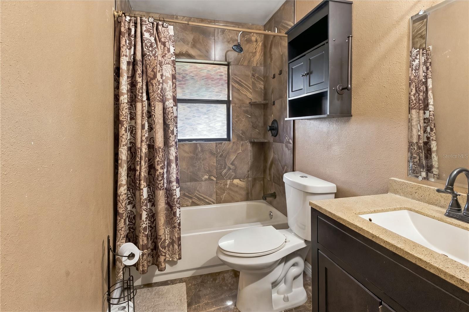 2947 N MARTHA AVENUE, Lakeland, FL 33805