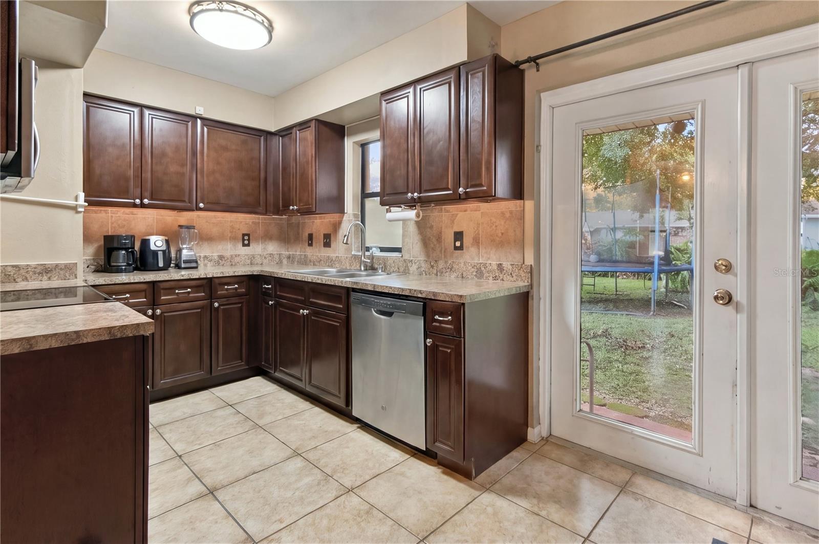 2947 N MARTHA AVENUE, Lakeland, FL 33805