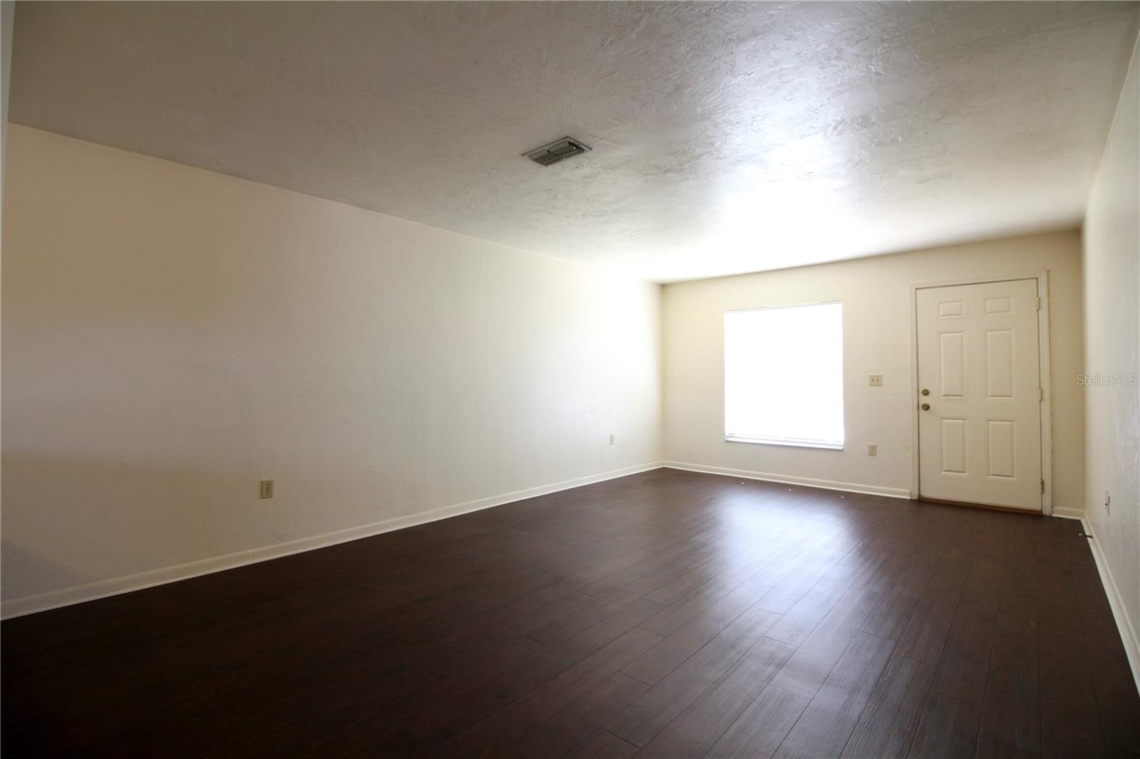 5804 STOKES ROAD, Lakeland, FL 33812 5804 STOKES ROAD, Lakeland, FL 33812
