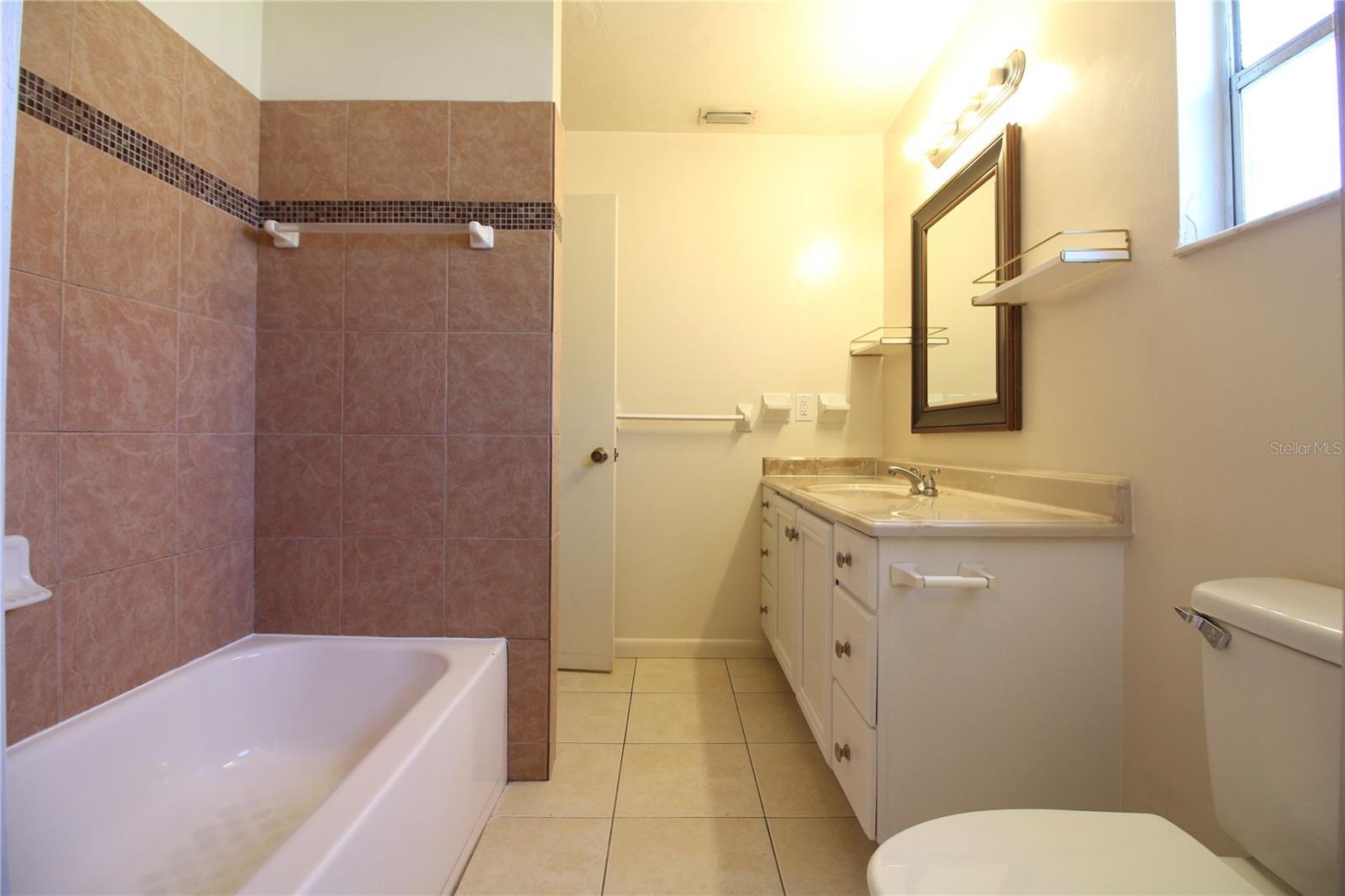 5804 STOKES ROAD, Lakeland, FL 33812