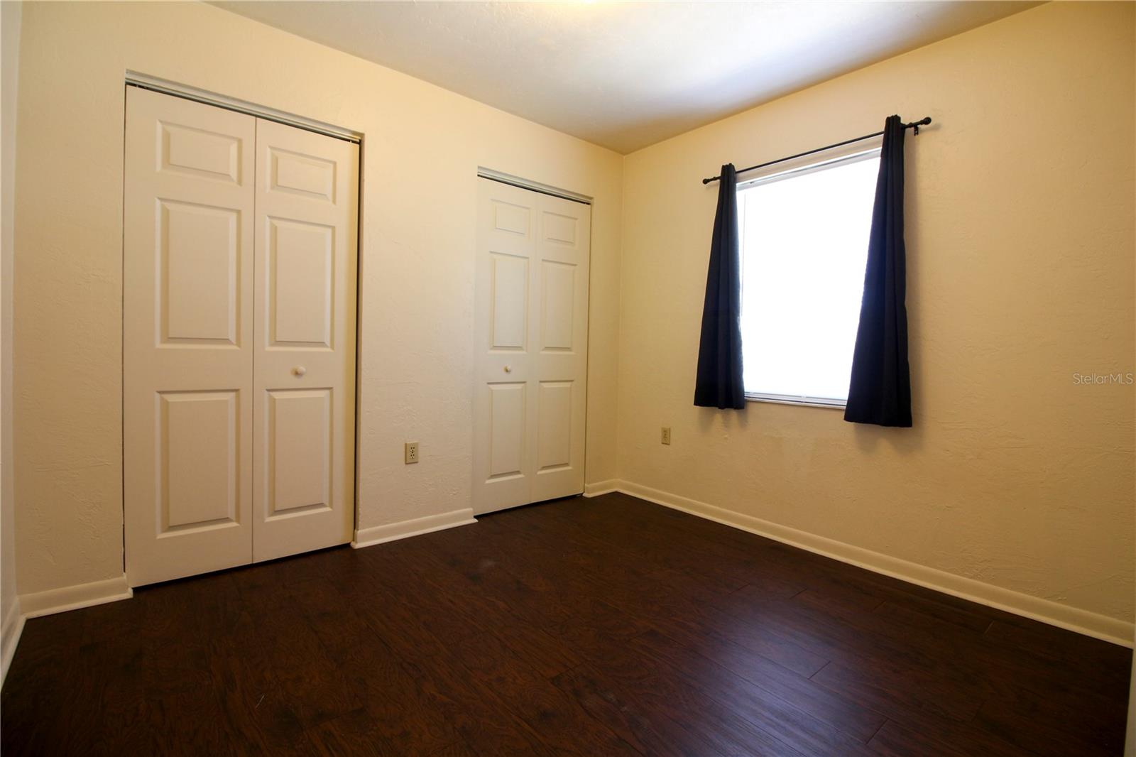 5804 STOKES ROAD, Lakeland, FL 33812