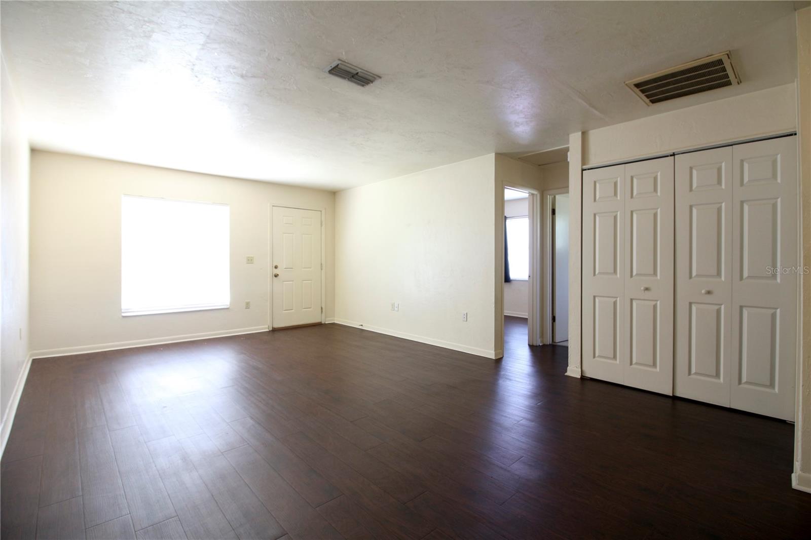 5804 STOKES ROAD, Lakeland, FL 33812 5804 STOKES ROAD, Lakeland, FL 33812