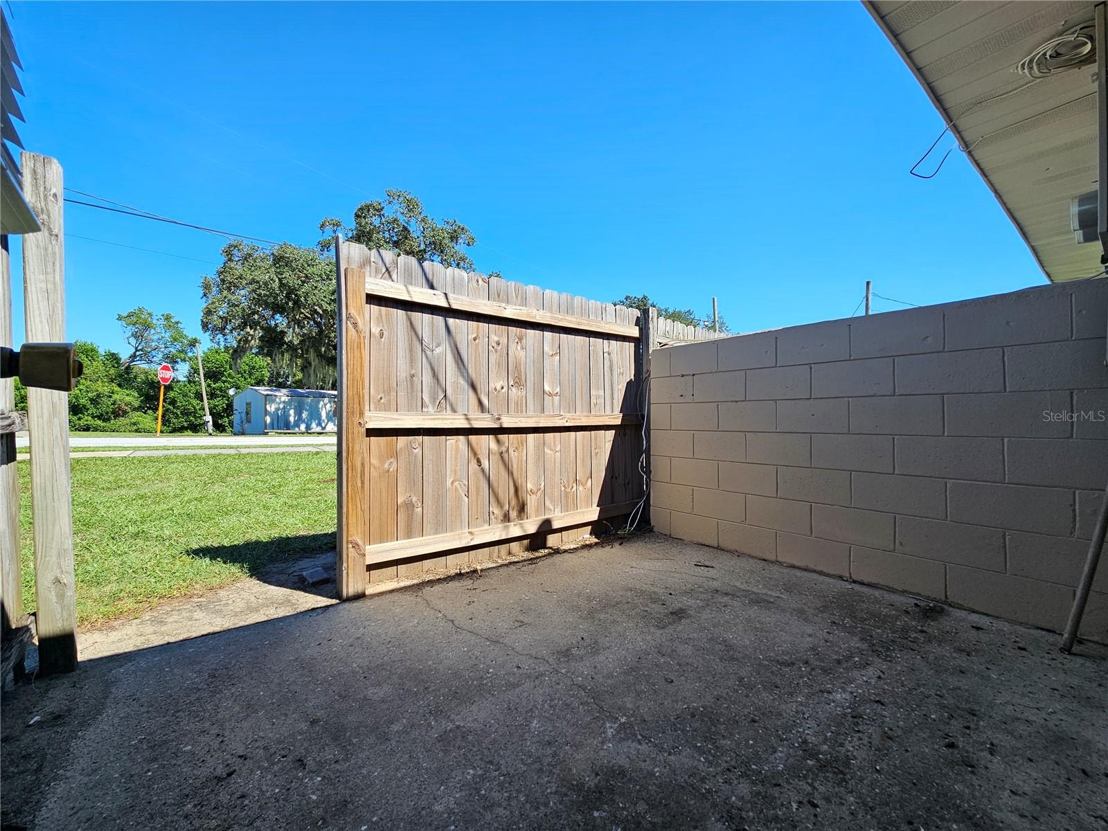 5804 STOKES ROAD, Lakeland, FL 33812