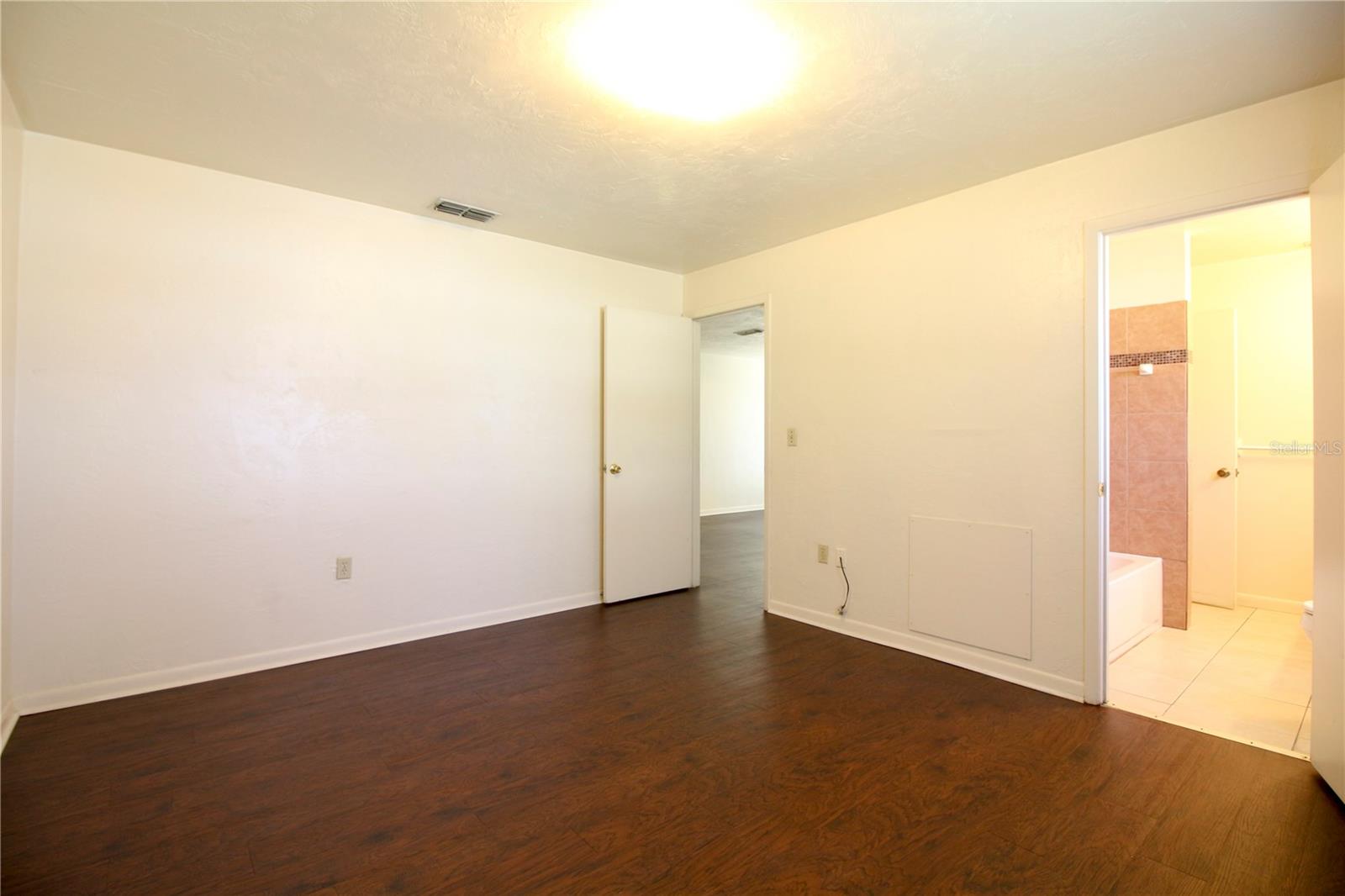 5804 STOKES ROAD, Lakeland, FL 33812