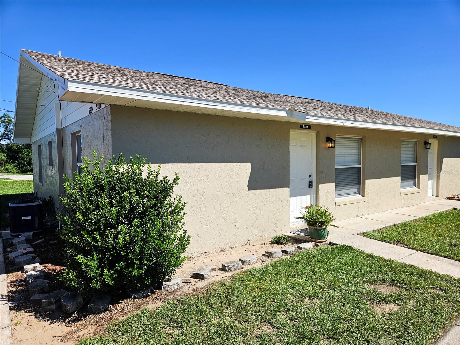 5804 STOKES ROAD, Lakeland, FL 33812 5804 STOKES ROAD, Lakeland, FL 33812