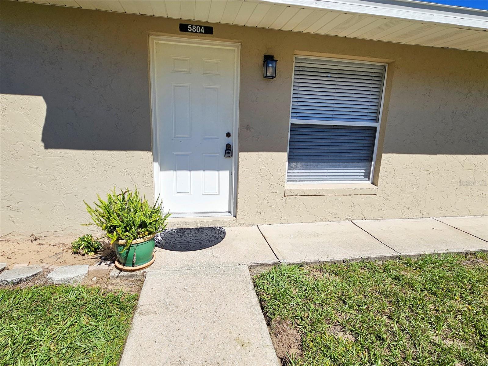 5804 STOKES ROAD, Lakeland, FL 33812 5804 STOKES ROAD, Lakeland, FL 33812