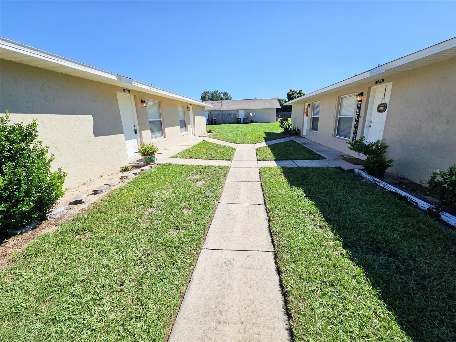 5804 STOKES ROAD, Lakeland, FL 33812 5804 STOKES ROAD, Lakeland, FL 33812