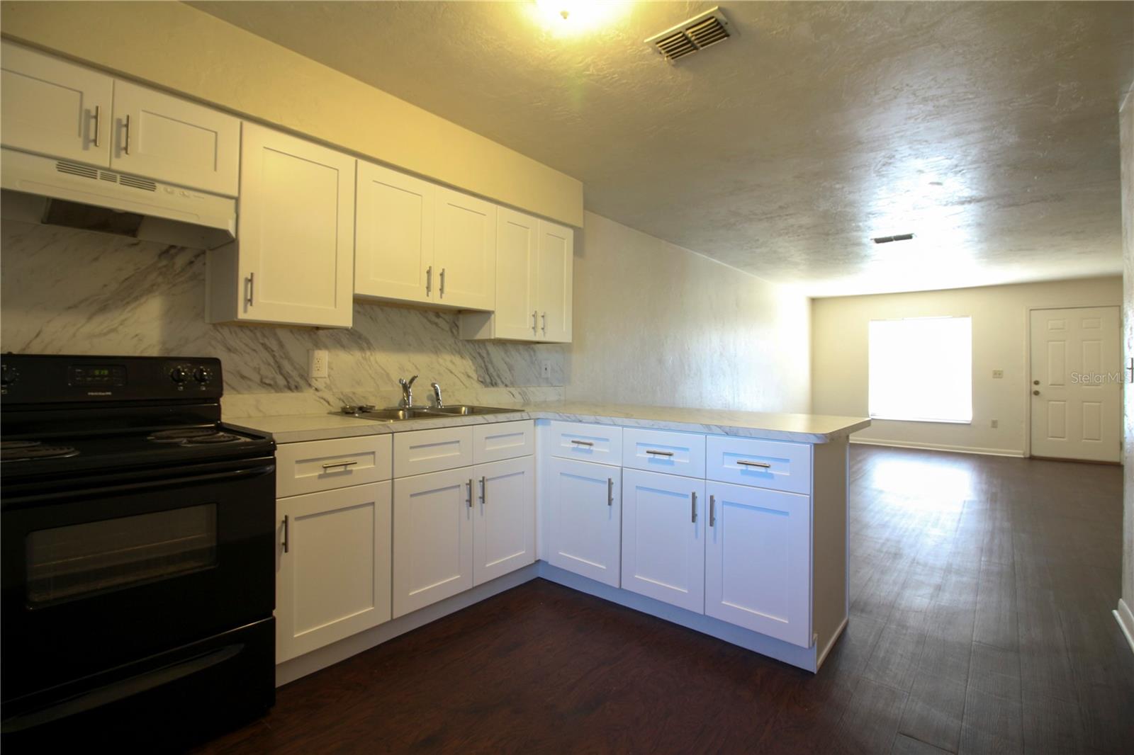 5804 STOKES ROAD, Lakeland, FL 33812 5804 STOKES ROAD, Lakeland, FL 33812