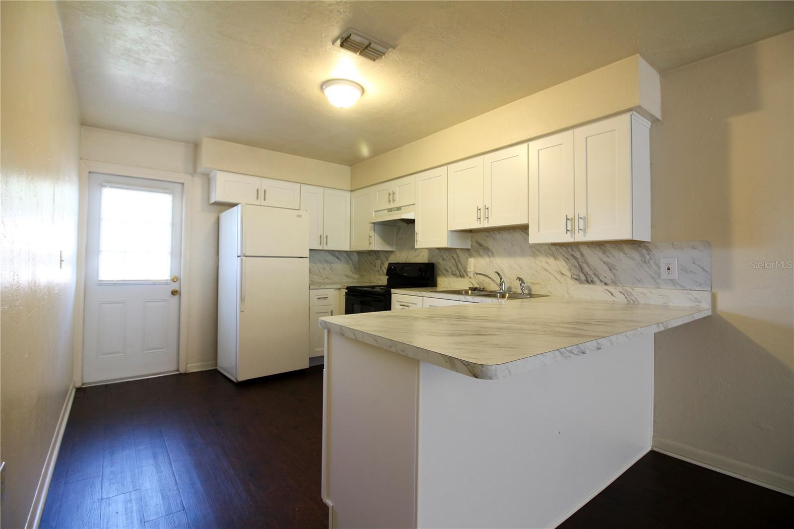 5804 STOKES ROAD, Lakeland, FL 33812 5804 STOKES ROAD, Lakeland, FL 33812