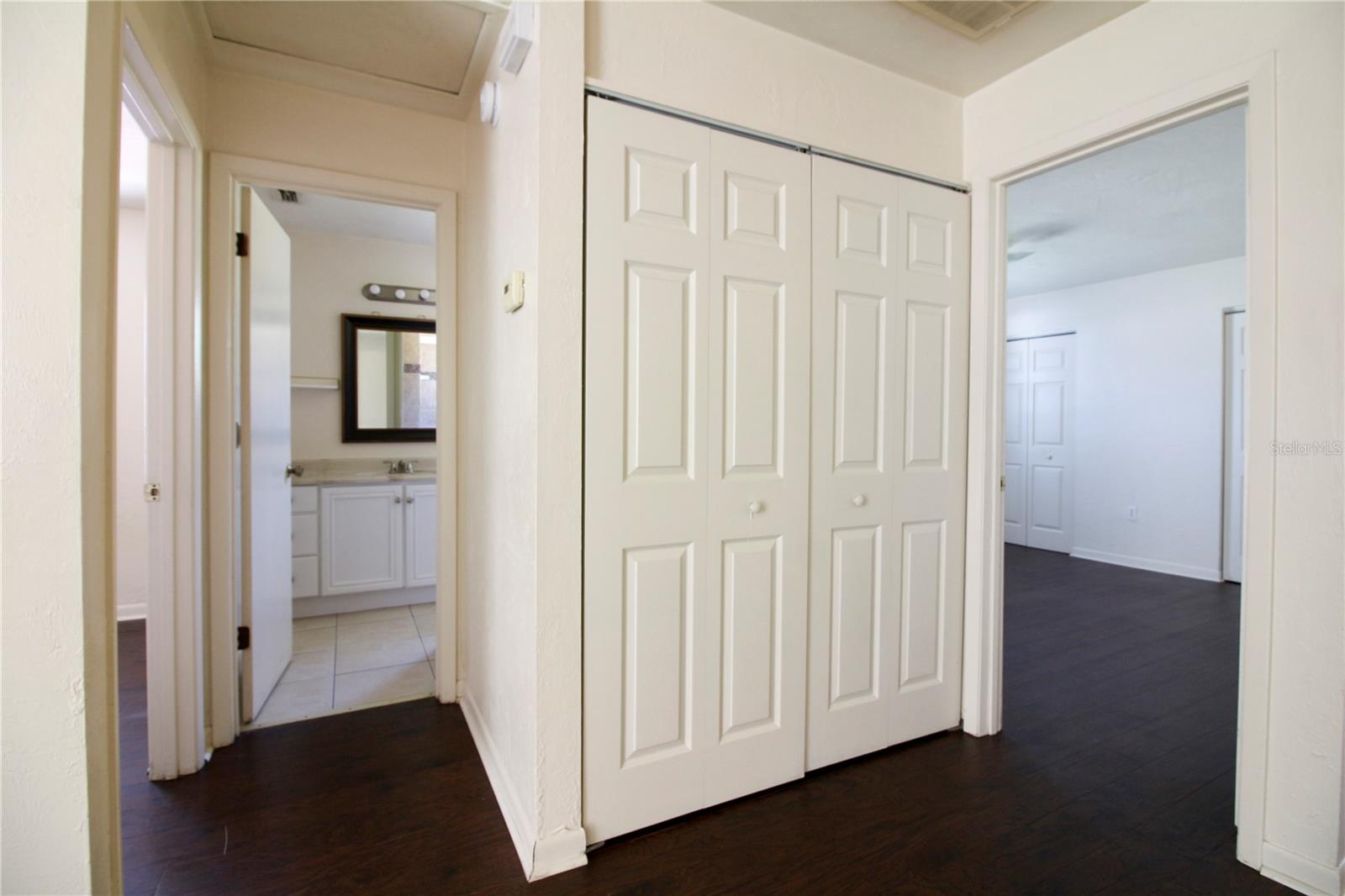 5804 STOKES ROAD, Lakeland, FL 33812