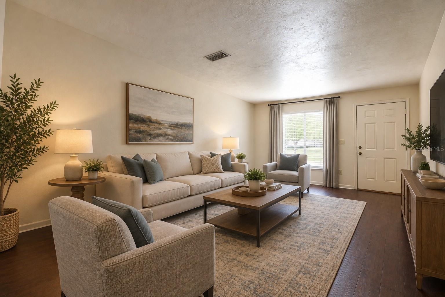 5804 STOKES ROAD, Lakeland, FL 33812 5804 STOKES ROAD, Lakeland, FL 33812