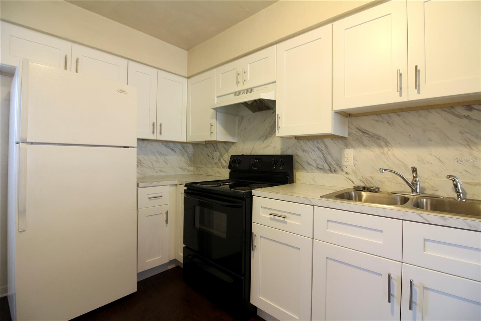 5804 STOKES ROAD, Lakeland, FL 33812 5804 STOKES ROAD, Lakeland, FL 33812