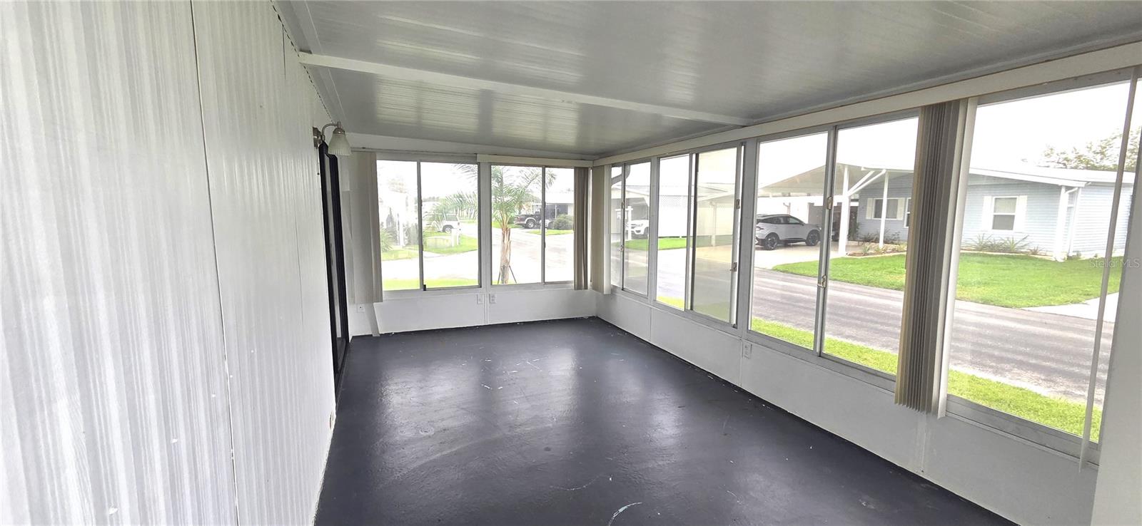 2055 S FLORAL AVENUE, #201, Bartow, FL 33830
