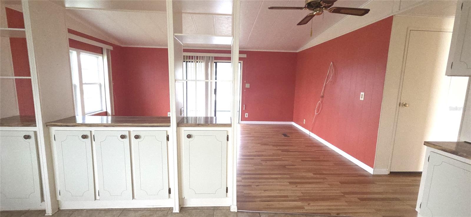 2055 S FLORAL AVENUE, #201, Bartow, FL 33830