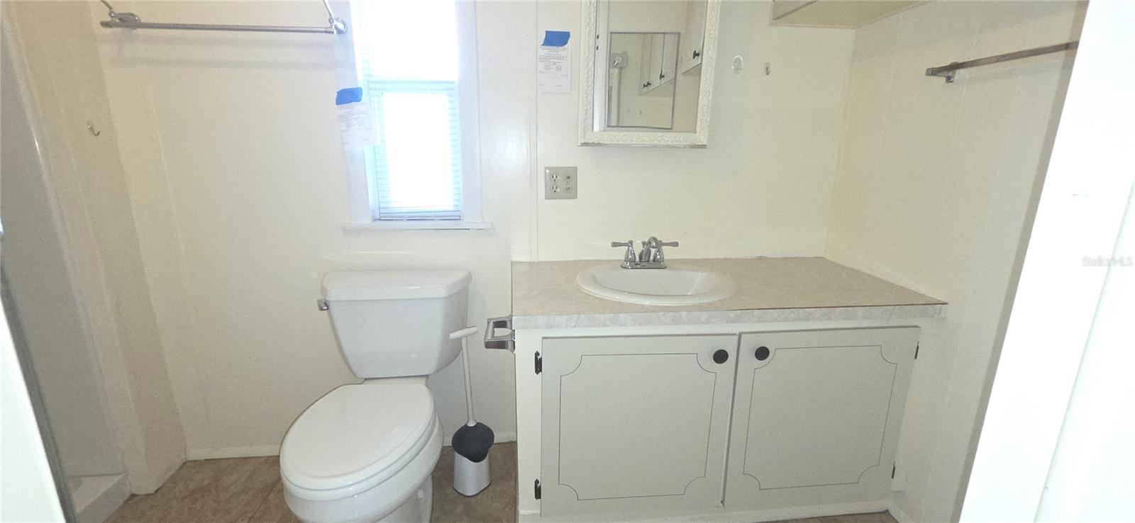 2055 S FLORAL AVENUE, #201, Bartow, FL 33830