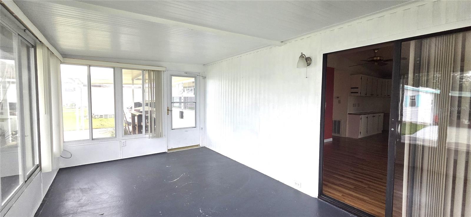 2055 S FLORAL AVENUE, #201, Bartow, FL 33830