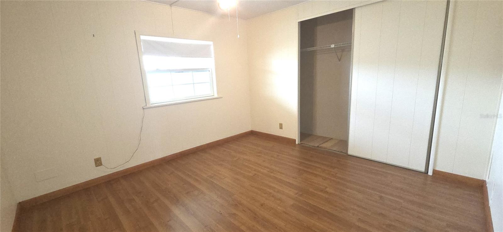 2055 S FLORAL AVENUE, #201, Bartow, FL 33830