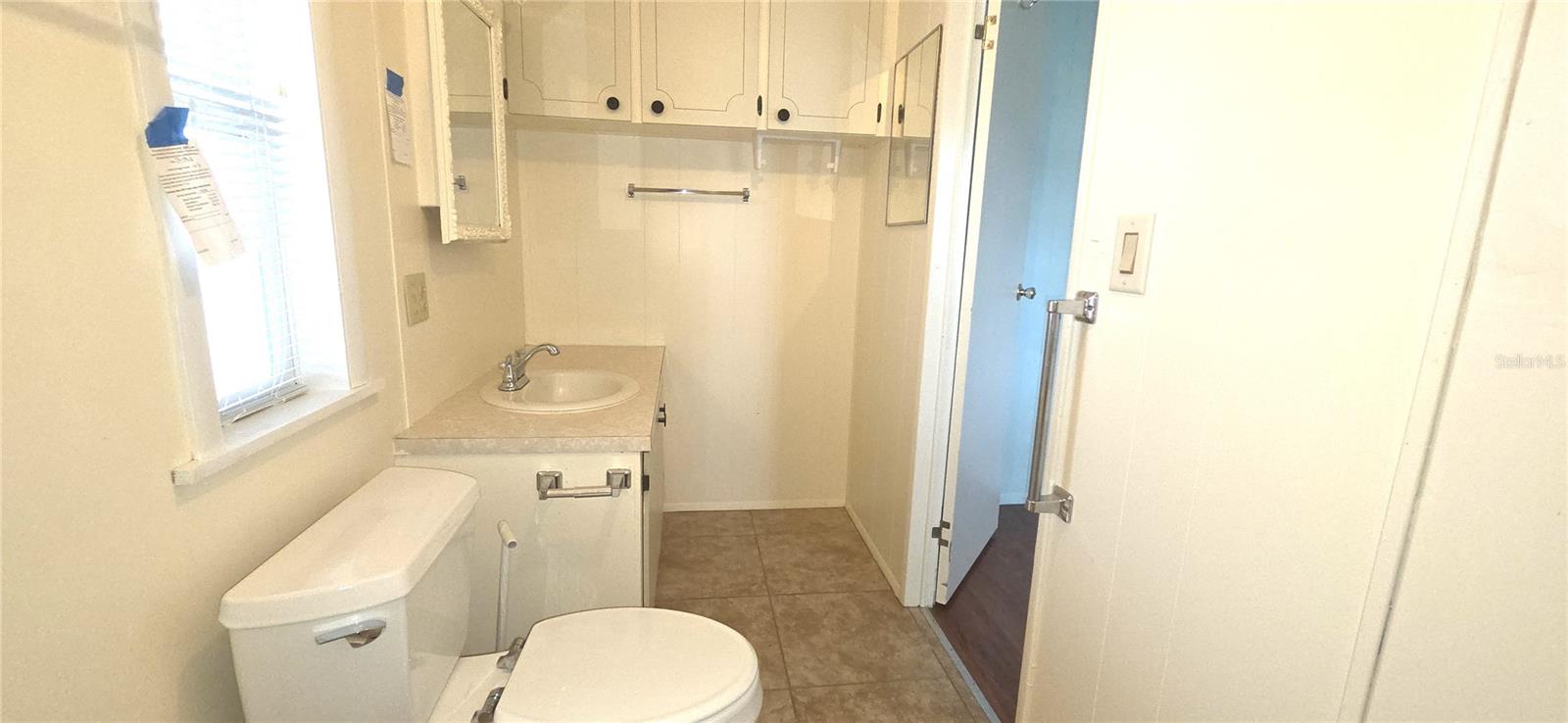 2055 S FLORAL AVENUE, #201, Bartow, FL 33830