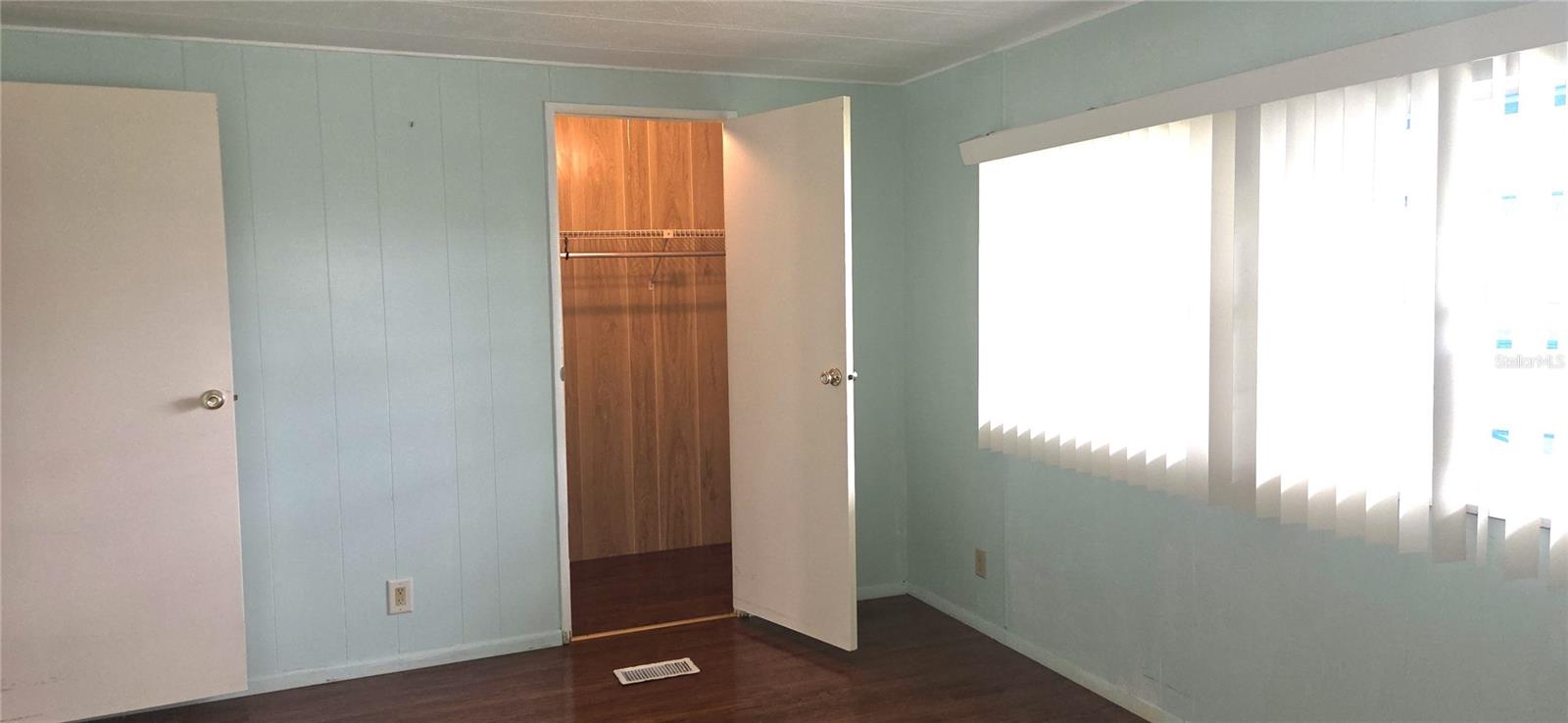 2055 S FLORAL AVENUE, #201, Bartow, FL 33830