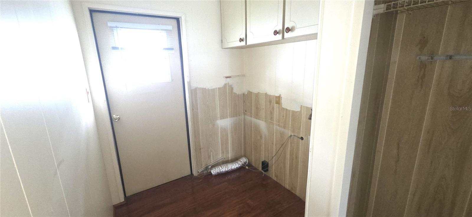 2055 S FLORAL AVENUE, #201, Bartow, FL 33830