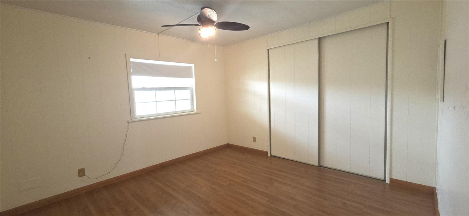 2055 S FLORAL AVENUE, #201, Bartow, FL 33830