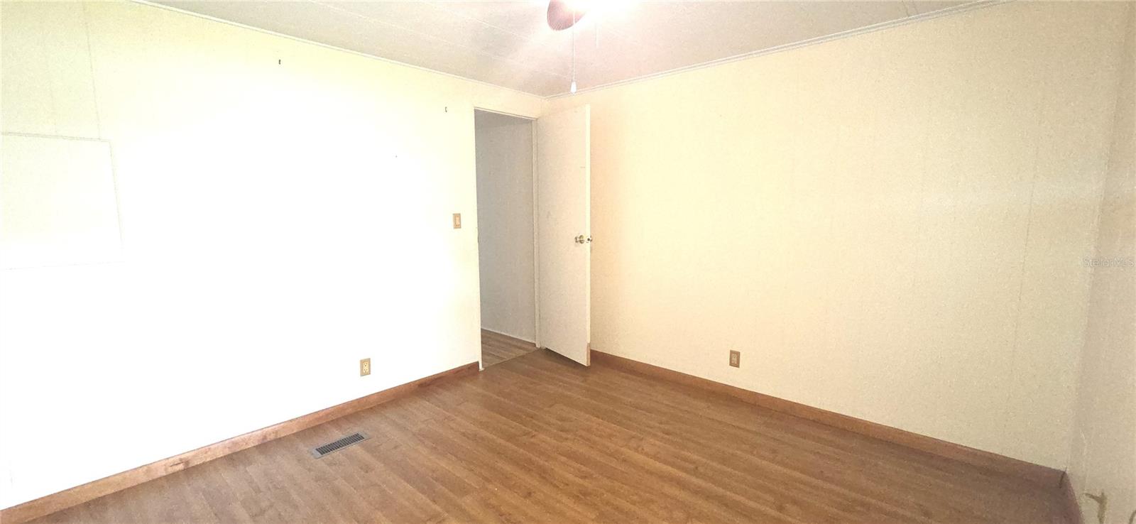 2055 S FLORAL AVENUE, #201, Bartow, FL 33830