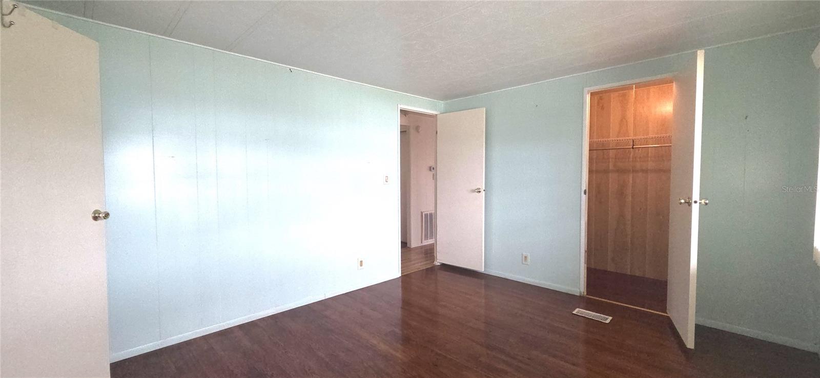 2055 S FLORAL AVENUE, #201, Bartow, FL 33830
