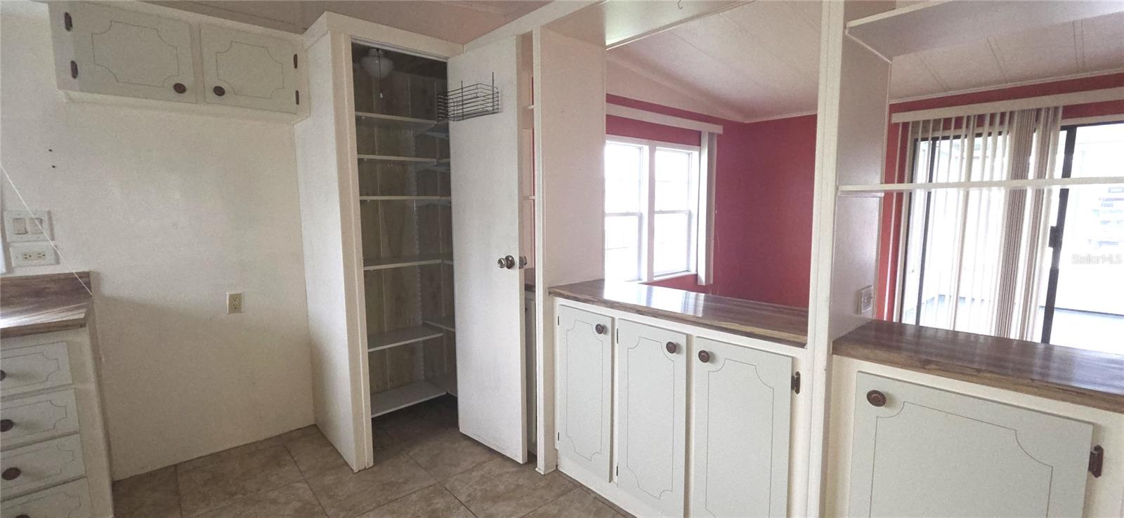 2055 S FLORAL AVENUE, #201, Bartow, FL 33830