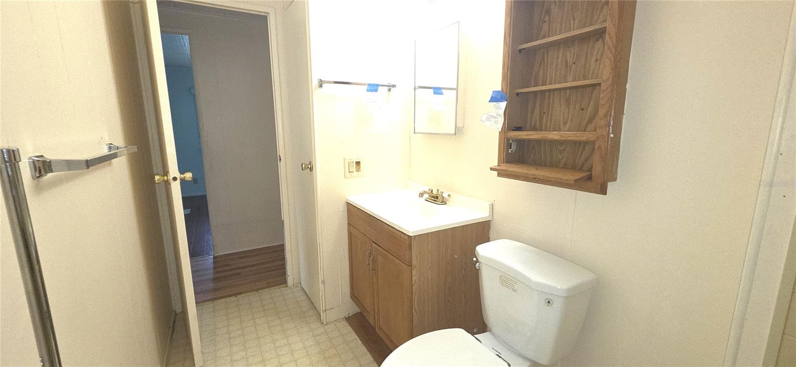 2055 S FLORAL AVENUE, #201, Bartow, FL 33830