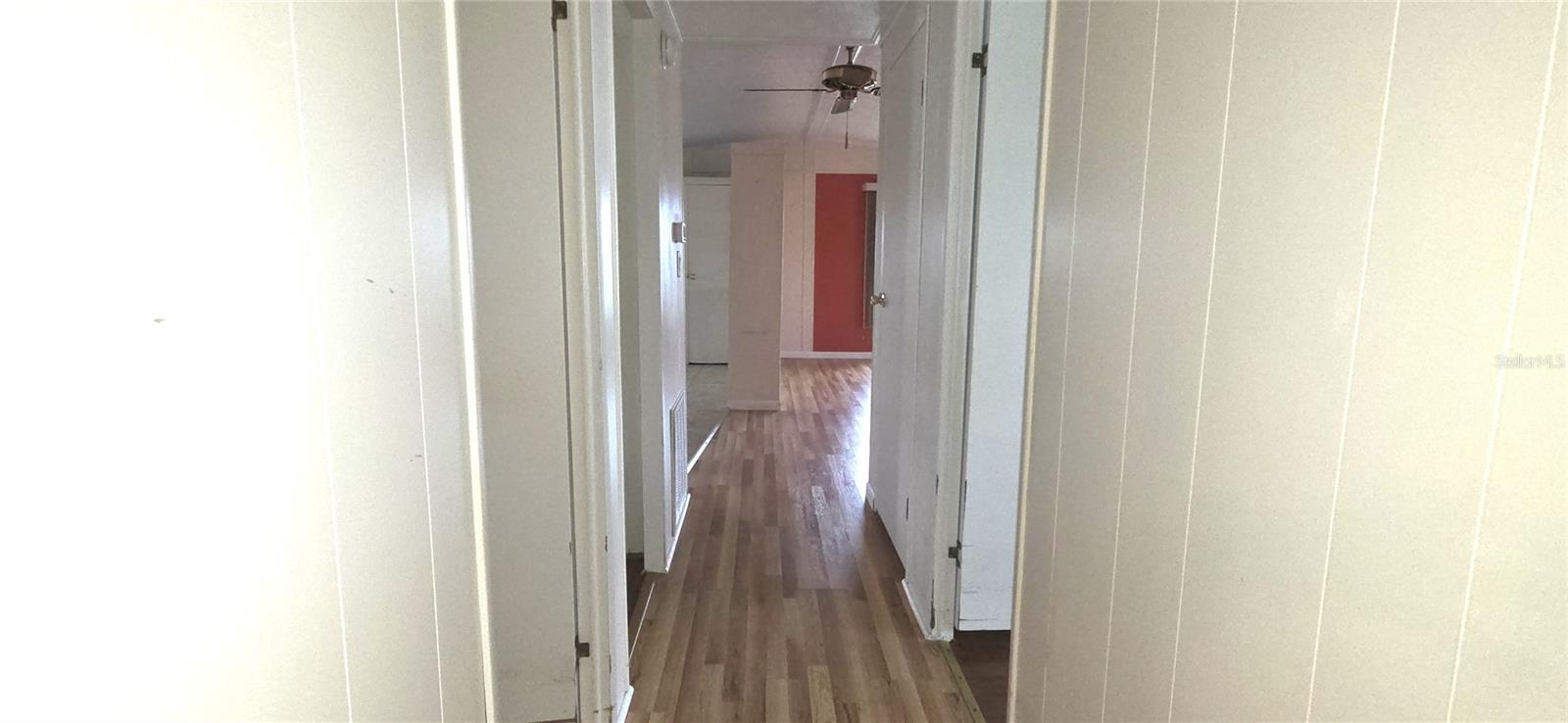 2055 S FLORAL AVENUE, #201, Bartow, FL 33830