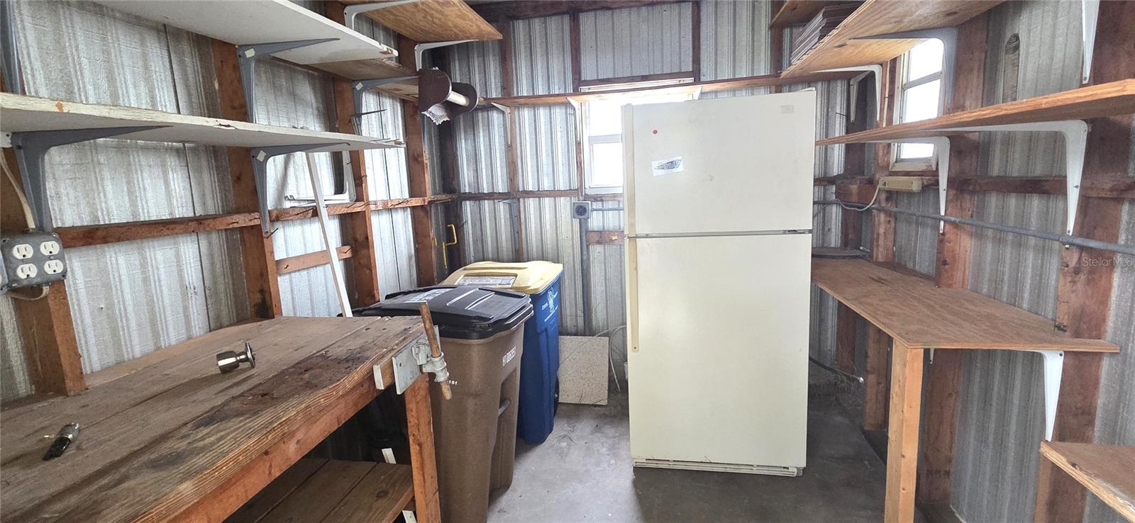 2055 S FLORAL AVENUE, #201, Bartow, FL 33830