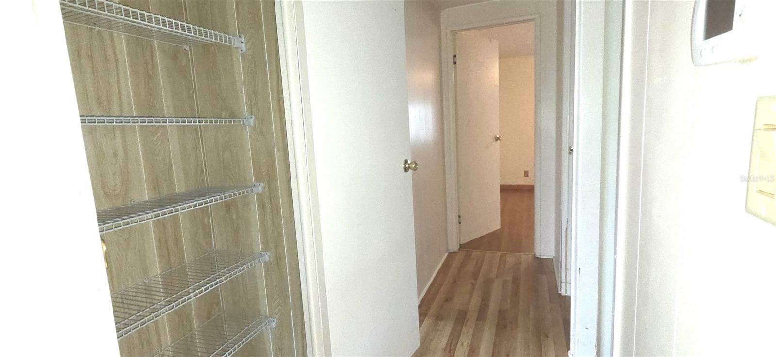 2055 S FLORAL AVENUE, #201, Bartow, FL 33830