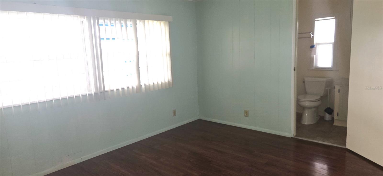 2055 S FLORAL AVENUE, #201, Bartow, FL 33830