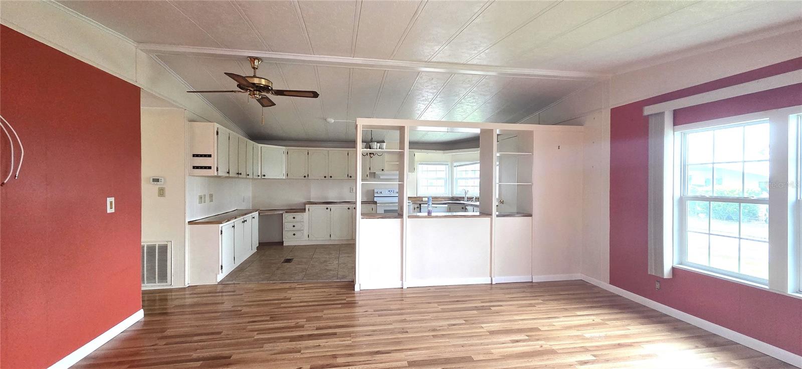 2055 S FLORAL AVENUE, #201, Bartow, FL 33830