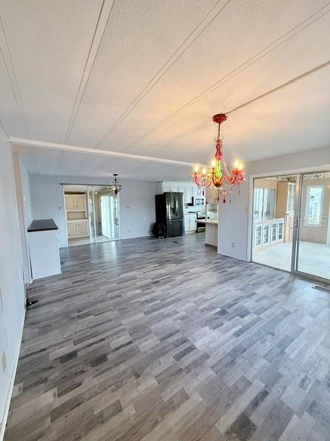 706 ELIZABETH LANE, Lakeland, FL 33809 706 ELIZABETH LANE, Lakeland, FL 33809