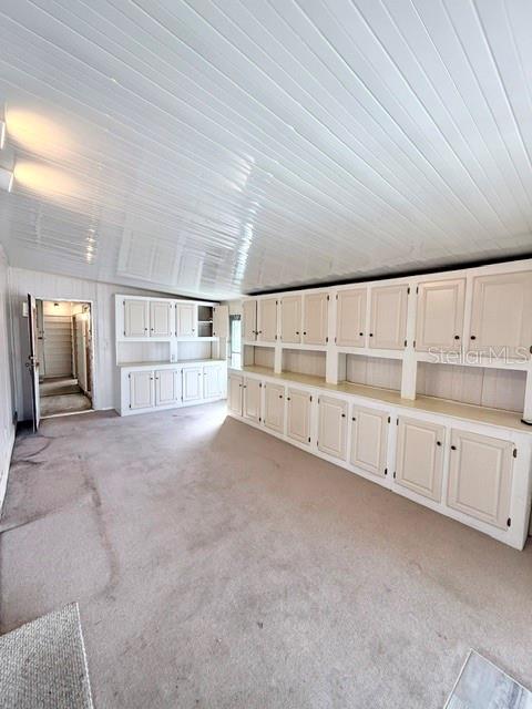 706 ELIZABETH LANE, Lakeland, FL 33809