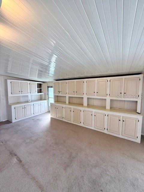 706 ELIZABETH LANE, Lakeland, FL 33809