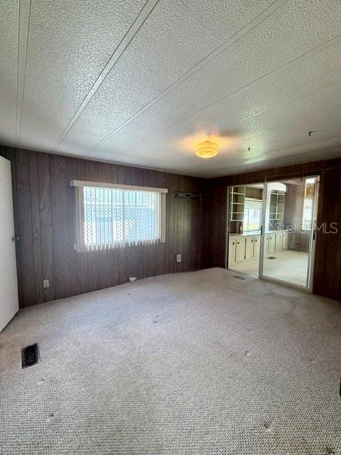 706 ELIZABETH LANE, Lakeland, FL 33809