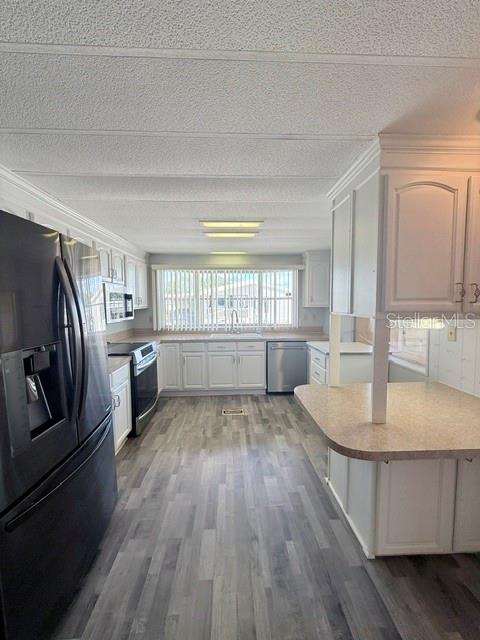 706 ELIZABETH LANE, Lakeland, FL 33809