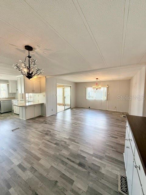 706 ELIZABETH LANE, Lakeland, FL 33809