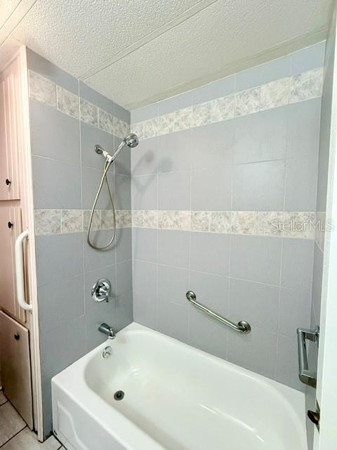 706 ELIZABETH LANE, Lakeland, FL 33809