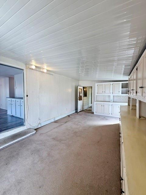706 ELIZABETH LANE, Lakeland, FL 33809