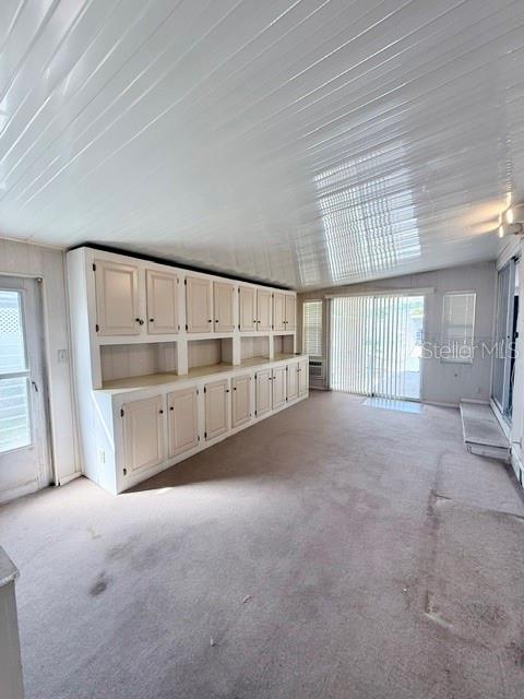 706 ELIZABETH LANE, Lakeland, FL 33809