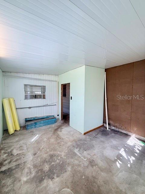 706 ELIZABETH LANE, Lakeland, FL 33809