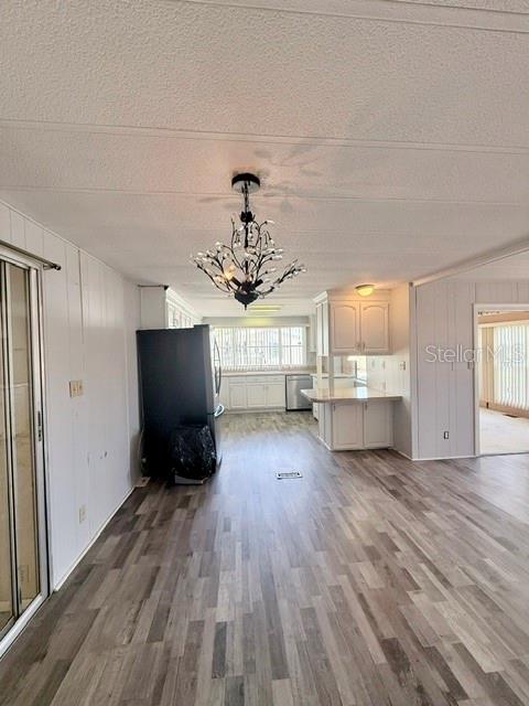 706 ELIZABETH LANE, Lakeland, FL 33809