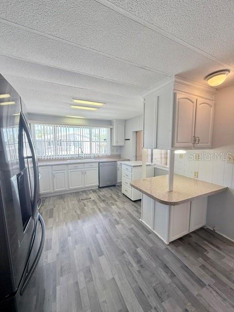 706 ELIZABETH LANE, Lakeland, FL 33809