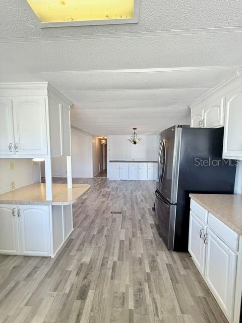 706 ELIZABETH LANE, Lakeland, FL 33809