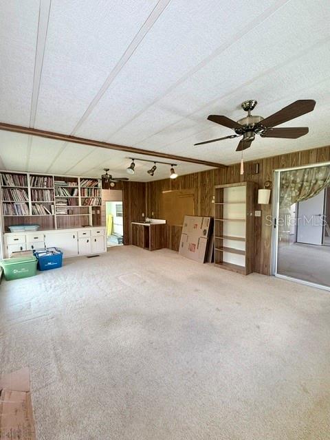 706 ELIZABETH LANE, Lakeland, FL 33809
