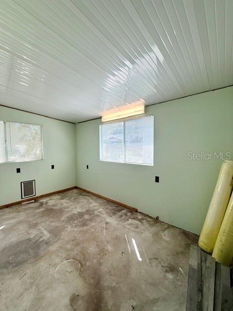 706 ELIZABETH LANE, Lakeland, FL 33809