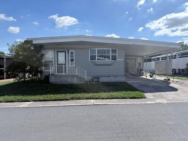 706 ELIZABETH LANE, Lakeland, FL 33809 706 ELIZABETH LANE, Lakeland, FL 33809